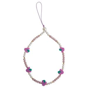 🎉Host Pick🎉 Phone charm 🍇 Grape